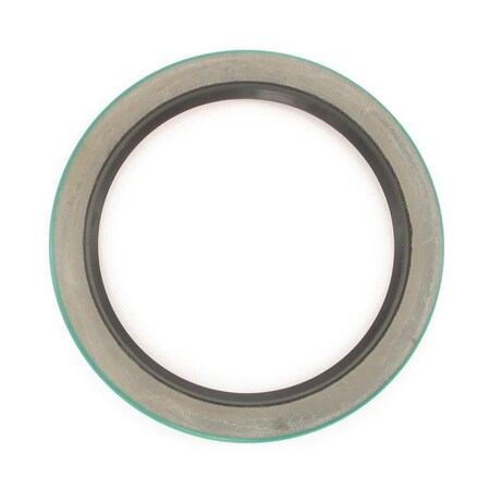 Chicago Rawhide Small Bore Seals, No 39975 39975